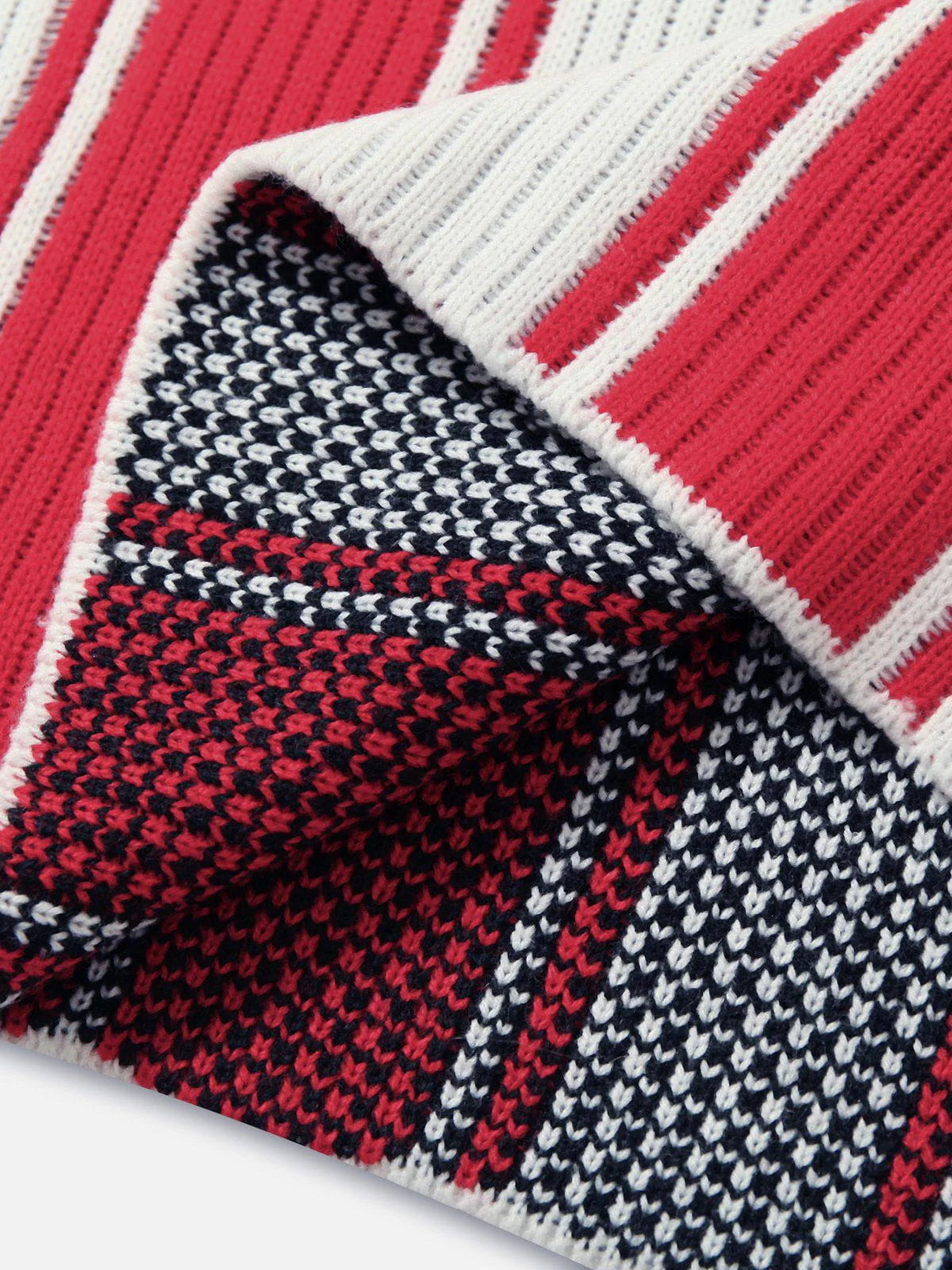 Aelfric Eden "17” Knit Tee