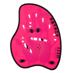 Arena Vortex Evolution Hånd paddle - Pink