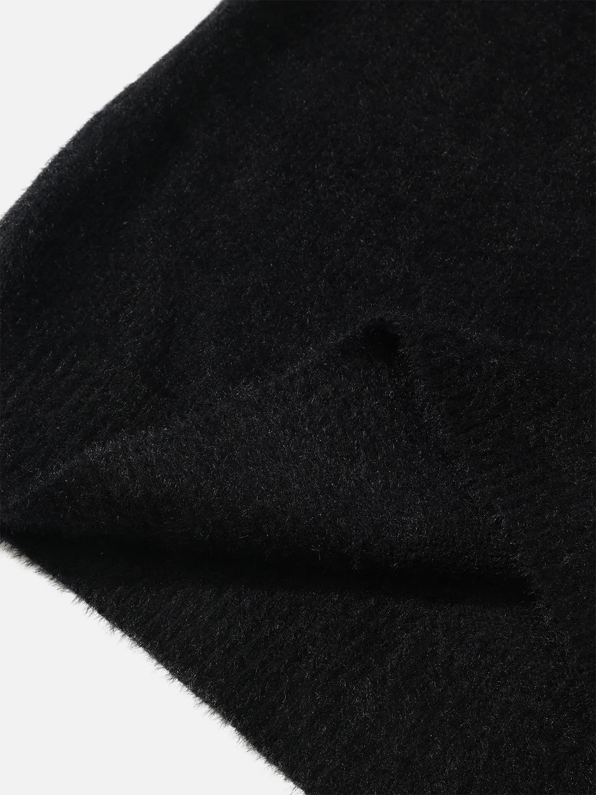 Aelfric Eden Bow Dog Sweater