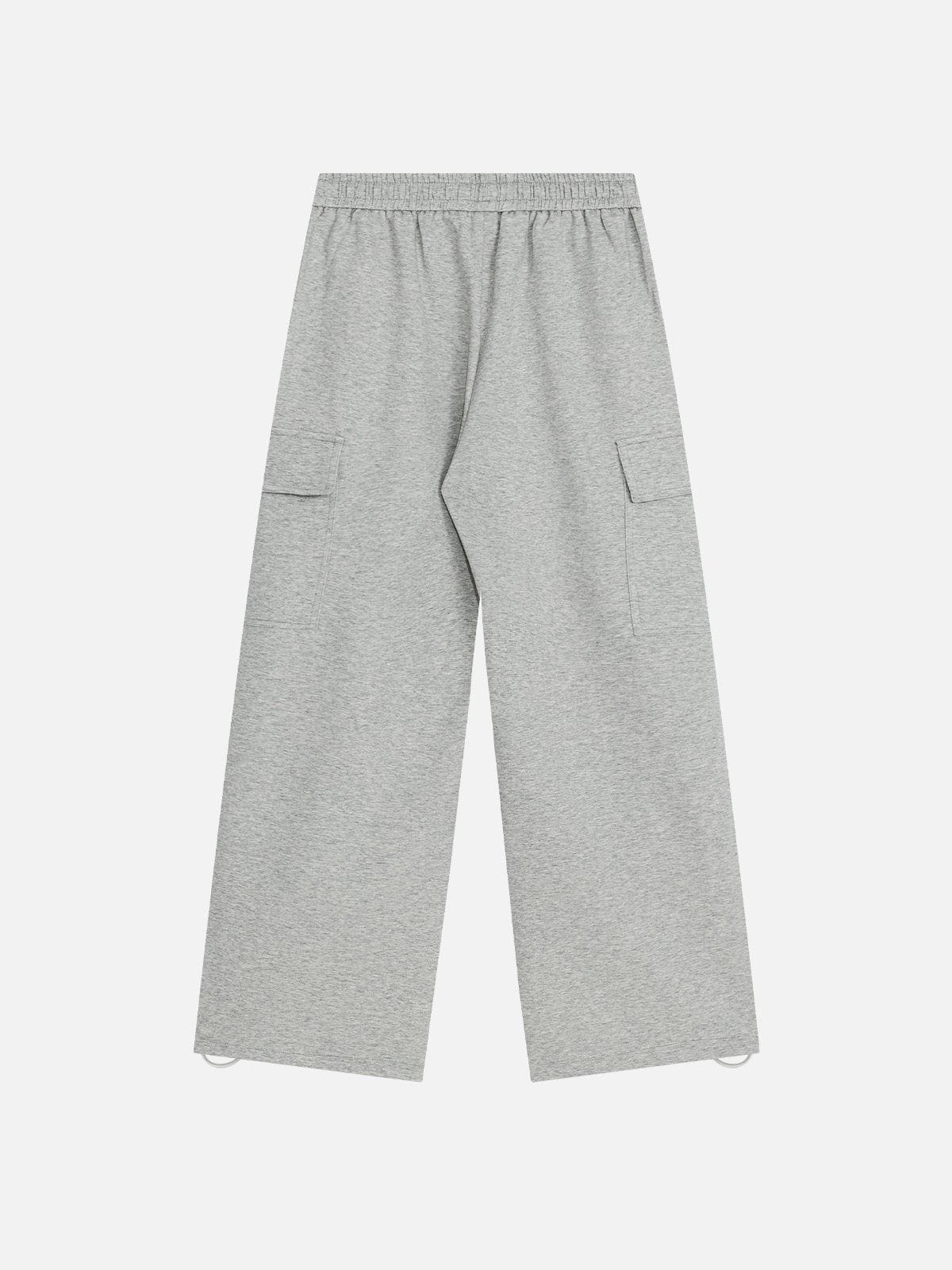 Aelfric Eden Basic Wrinkle Sweatpants