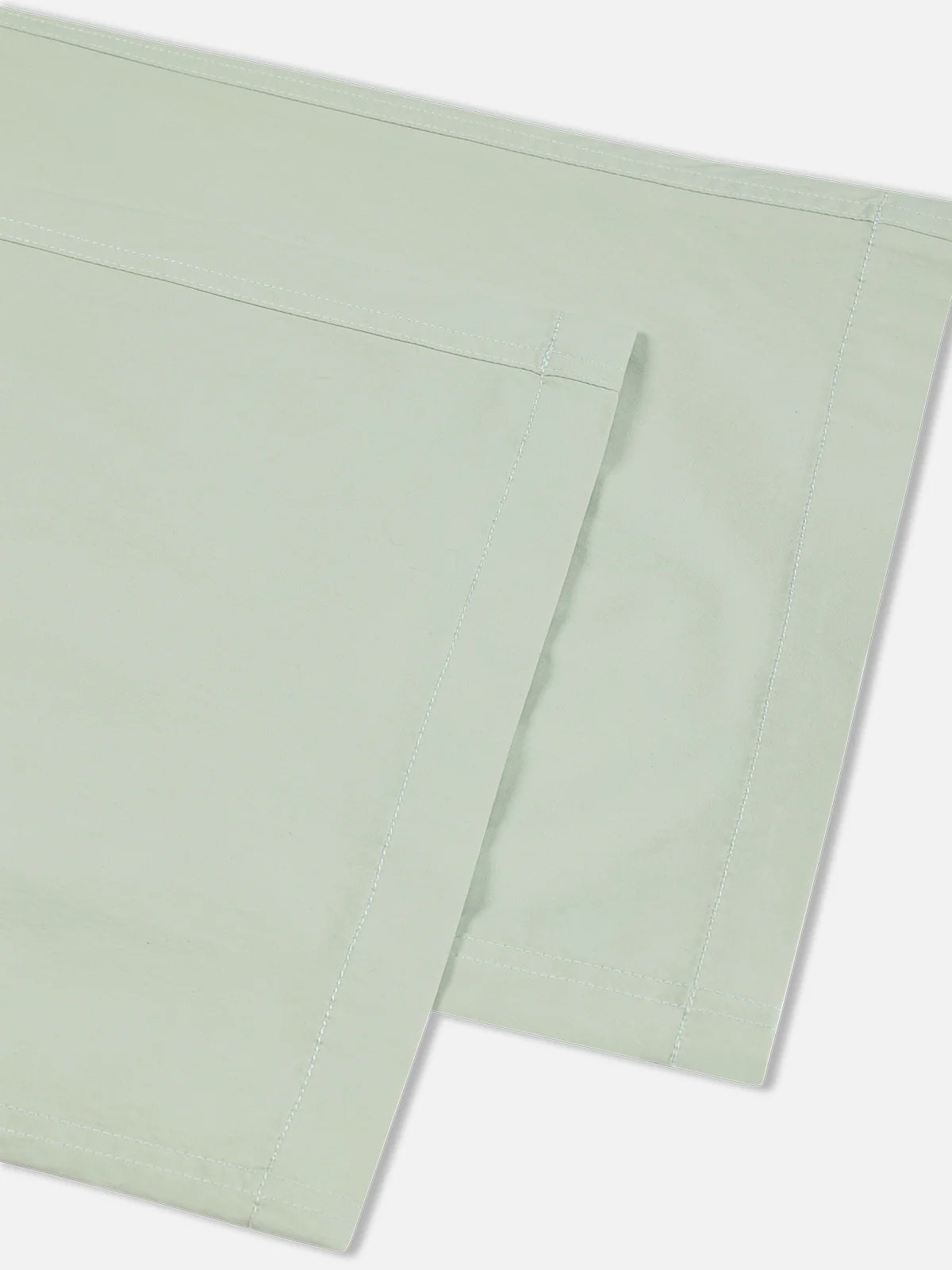 Aelfric Eden Wrinkle Bootcut Pants