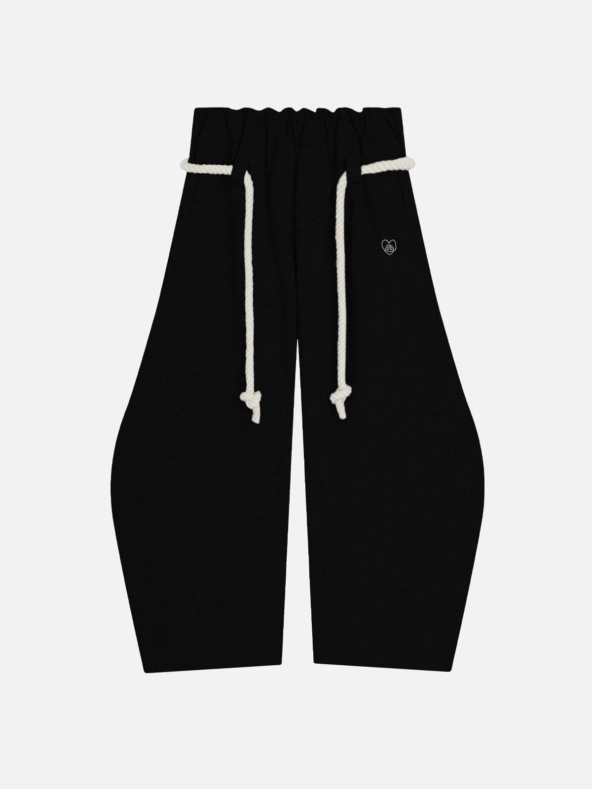 Aelfric Eden Basic Baggy Sweatpants @sielskye