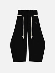 Aelfric Eden Basic Baggy Sweatpants @sielskye