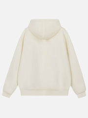 Aelfric Eden 3D Bow Hoodie