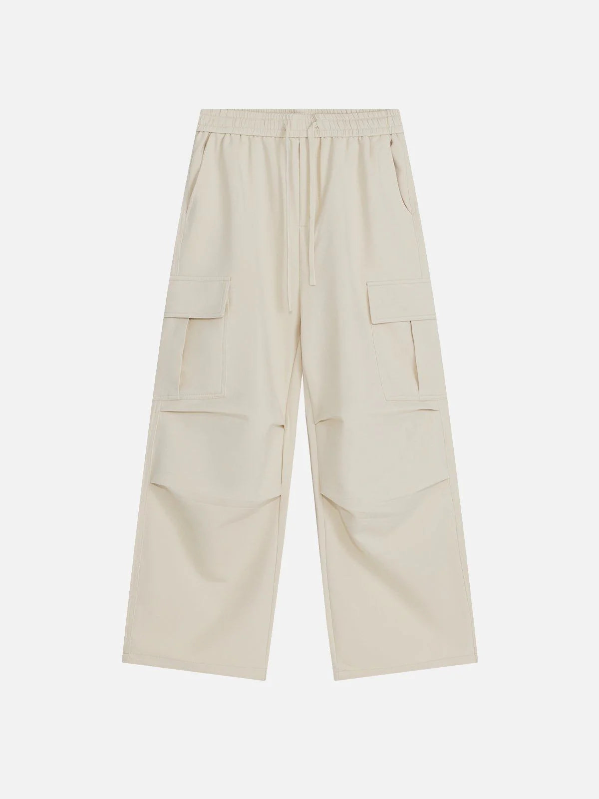 Aelfric Eden Basic Wrinkle Sweatpants