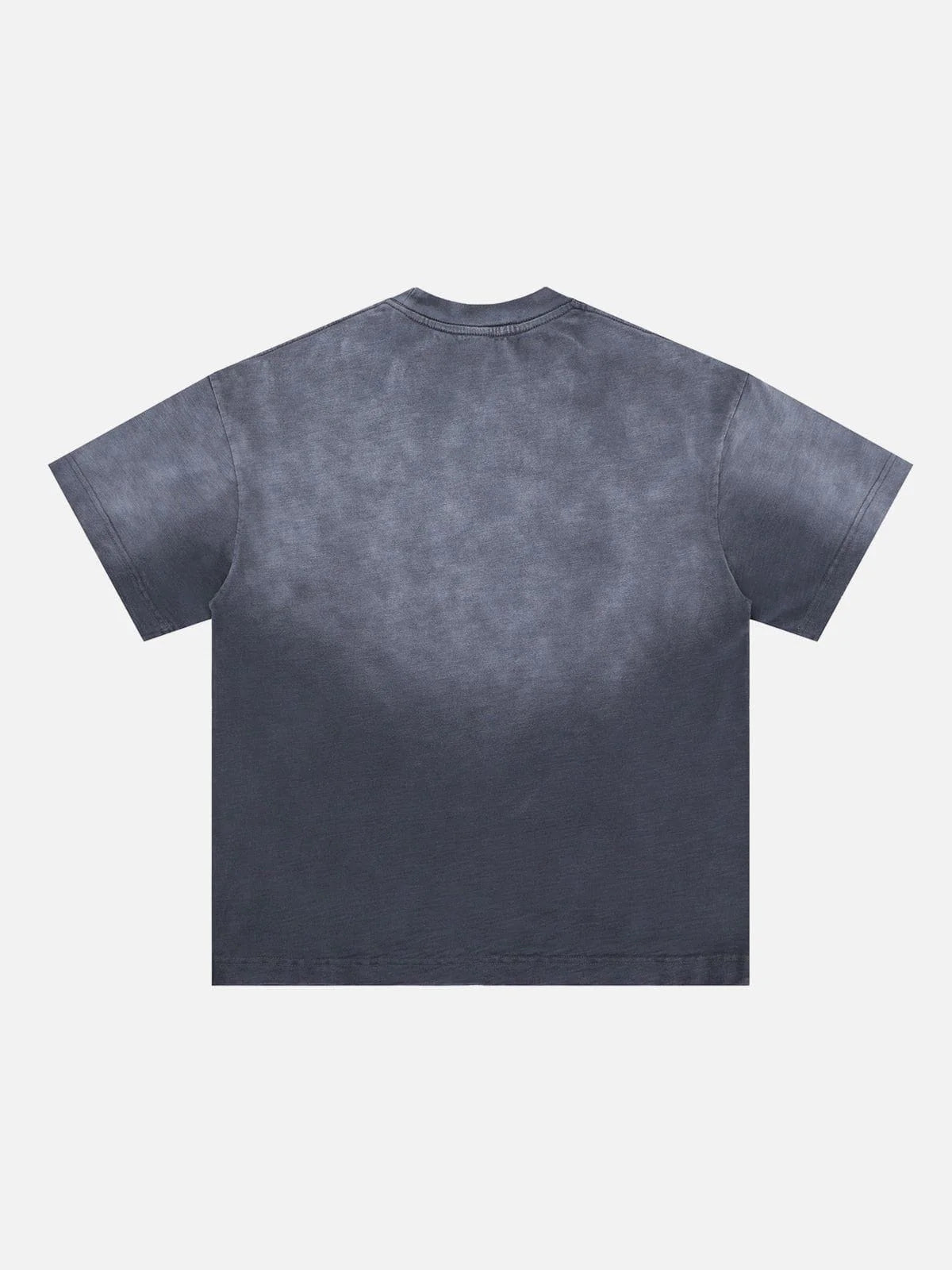 Aelfric Eden Distressed Washed Tee