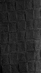 Eleanor Knit Dress - Black