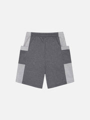 Aelfric Eden Multi Drawstring Shorts