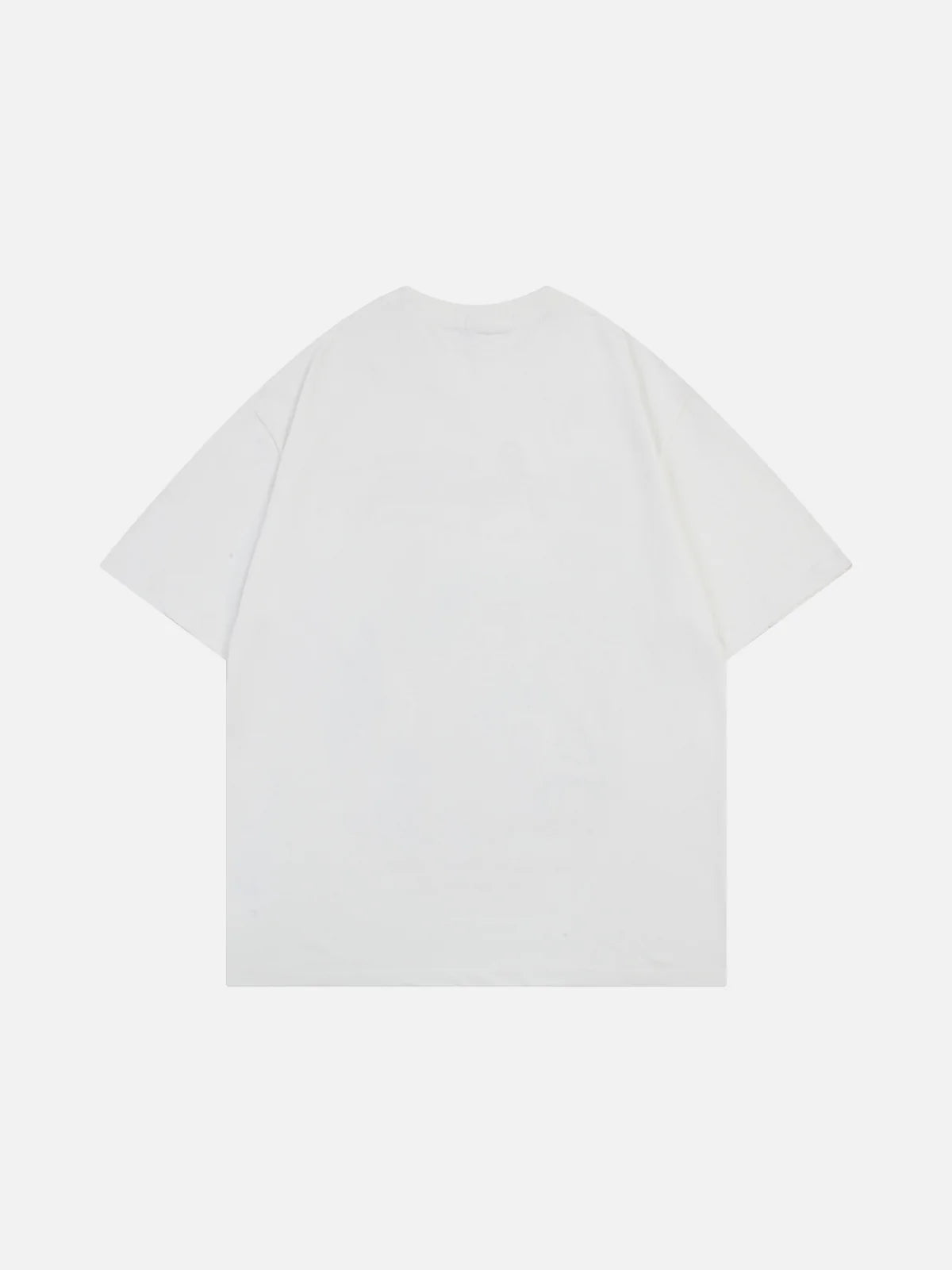 Aelfric Eden Star Cat Print Tee