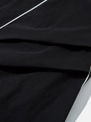 Aelfric Eden Wrinkle Barrel Baggy Pants