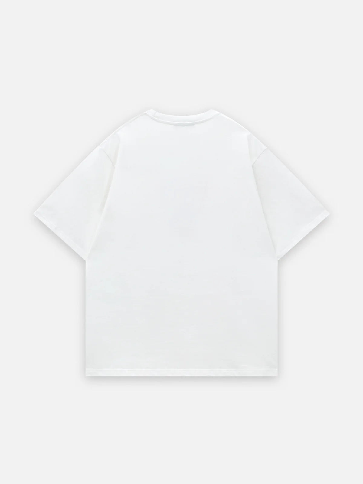 Aelfric Eden Cherry Print Tee