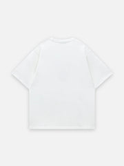 Aelfric Eden Cherry Print Tee