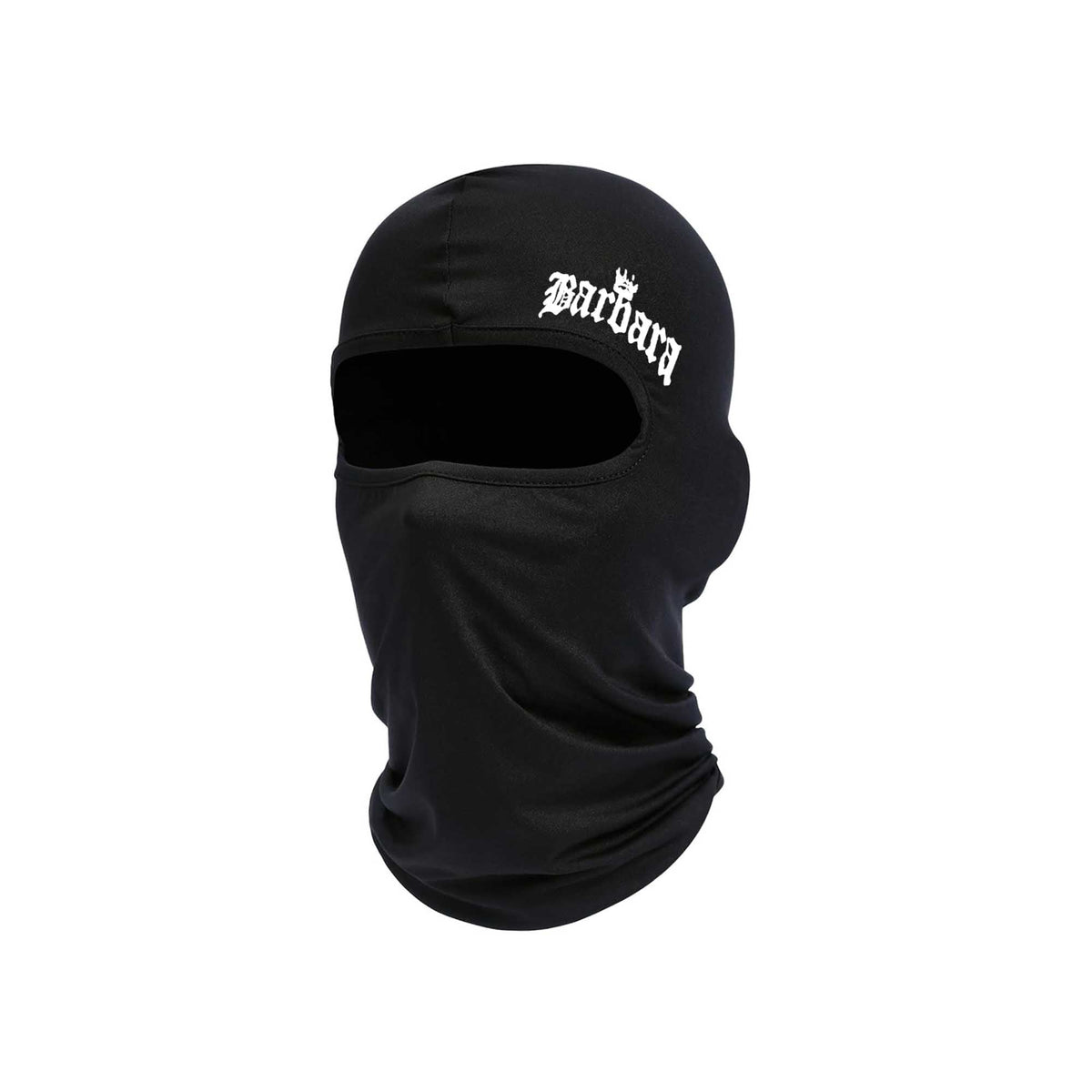 VKIE - BARBARA TOUR KOMINIARKA