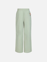 Aelfric Eden Wrinkle Bootcut Pants