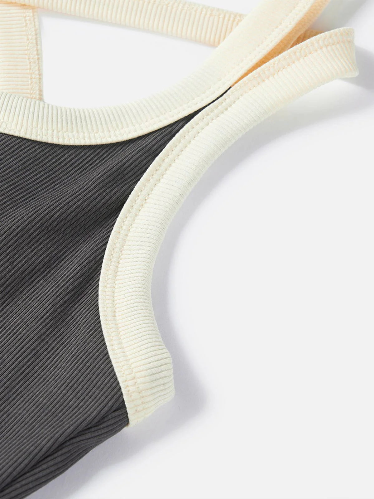 Aelfric Eden Basic Print Cami Top