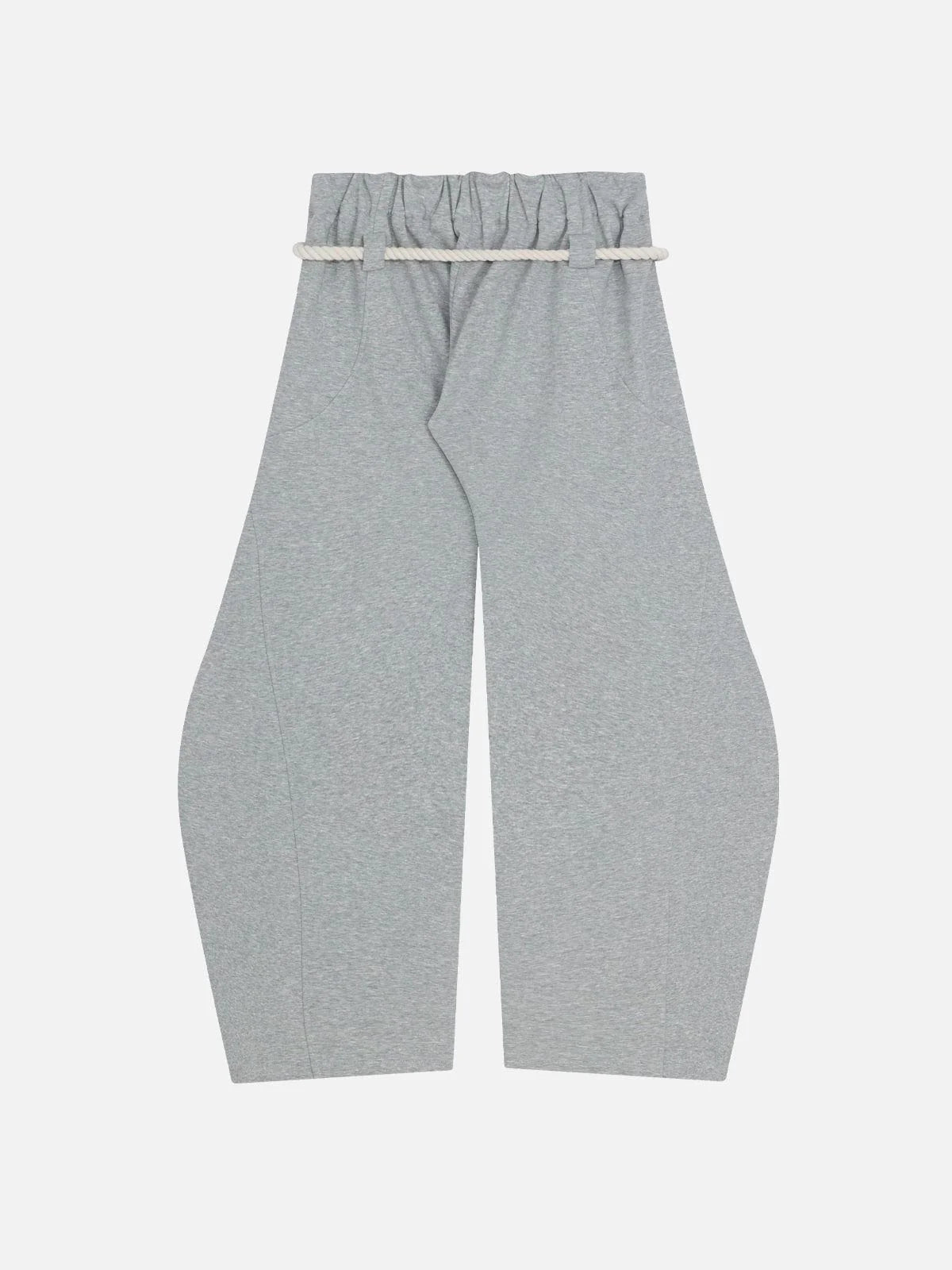 Aelfric Eden Basic Baggy Sweatpants @sielskye
