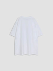 Aelfric Eden Graffiti Shadow Print Tee