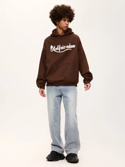 Aelfric Eden Vintage Basic Loose Jeans