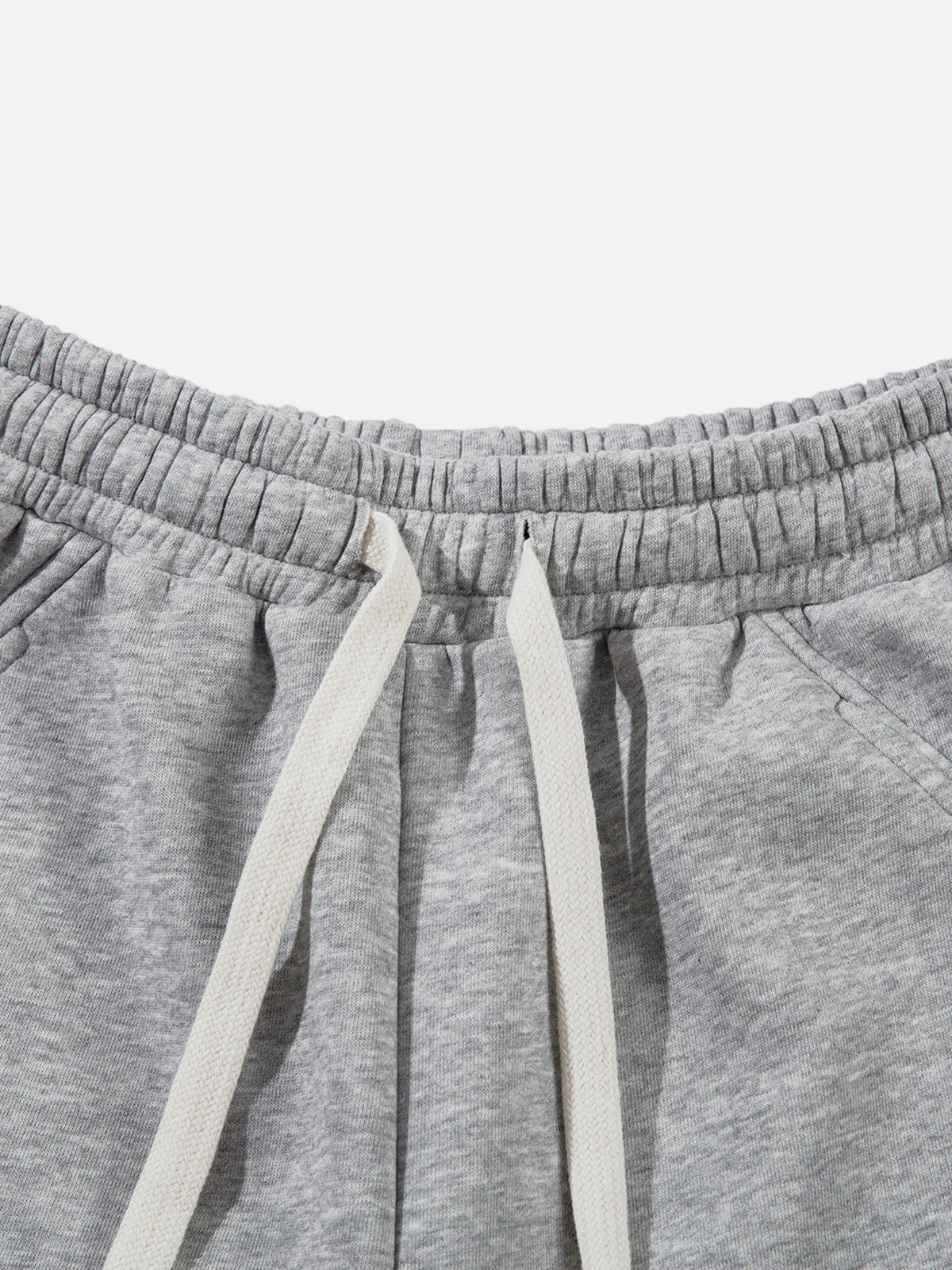 Aelfric Eden Wrinkle Barrel Sweatpants
