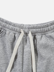 Aelfric Eden Wrinkle Barrel Sweatpants