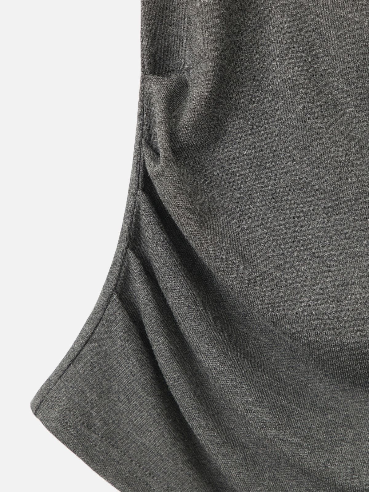 Aelfric Eden Hotfix Rhinestones Tee