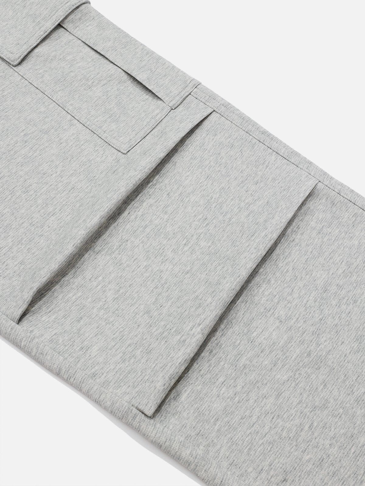 Aelfric Eden Basic Wrinkle Sweatpants