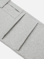 Aelfric Eden Basic Wrinkle Sweatpants
