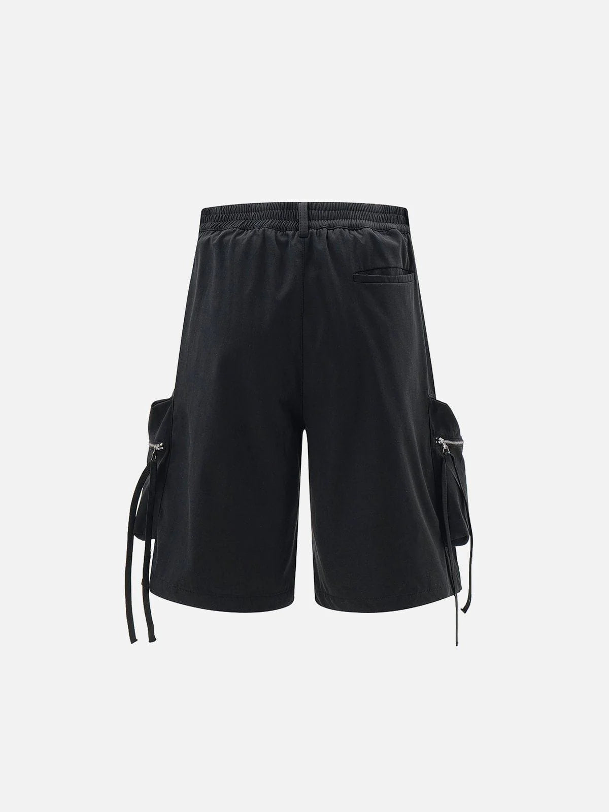 Aelfric Eden 3D Big Pocket Shorts
