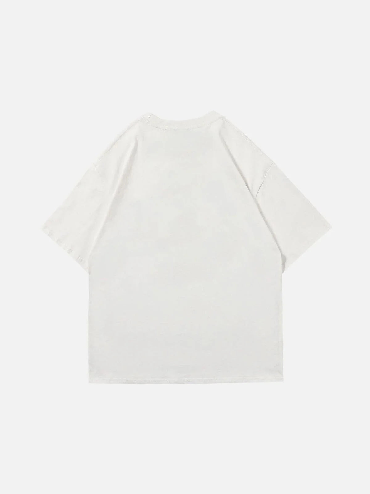 Aelfric Eden Love Balloon Graphic Tee