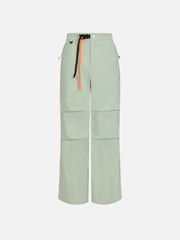 Aelfric Eden Wrinkle Bootcut Pants