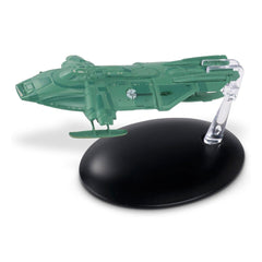 Eaglemoss Star Trek Starships | Moon Transport