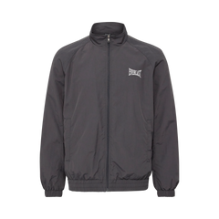 Everlast® EVERLAST OVERSIZED TRACK SUIT JACKET Jacket Camo