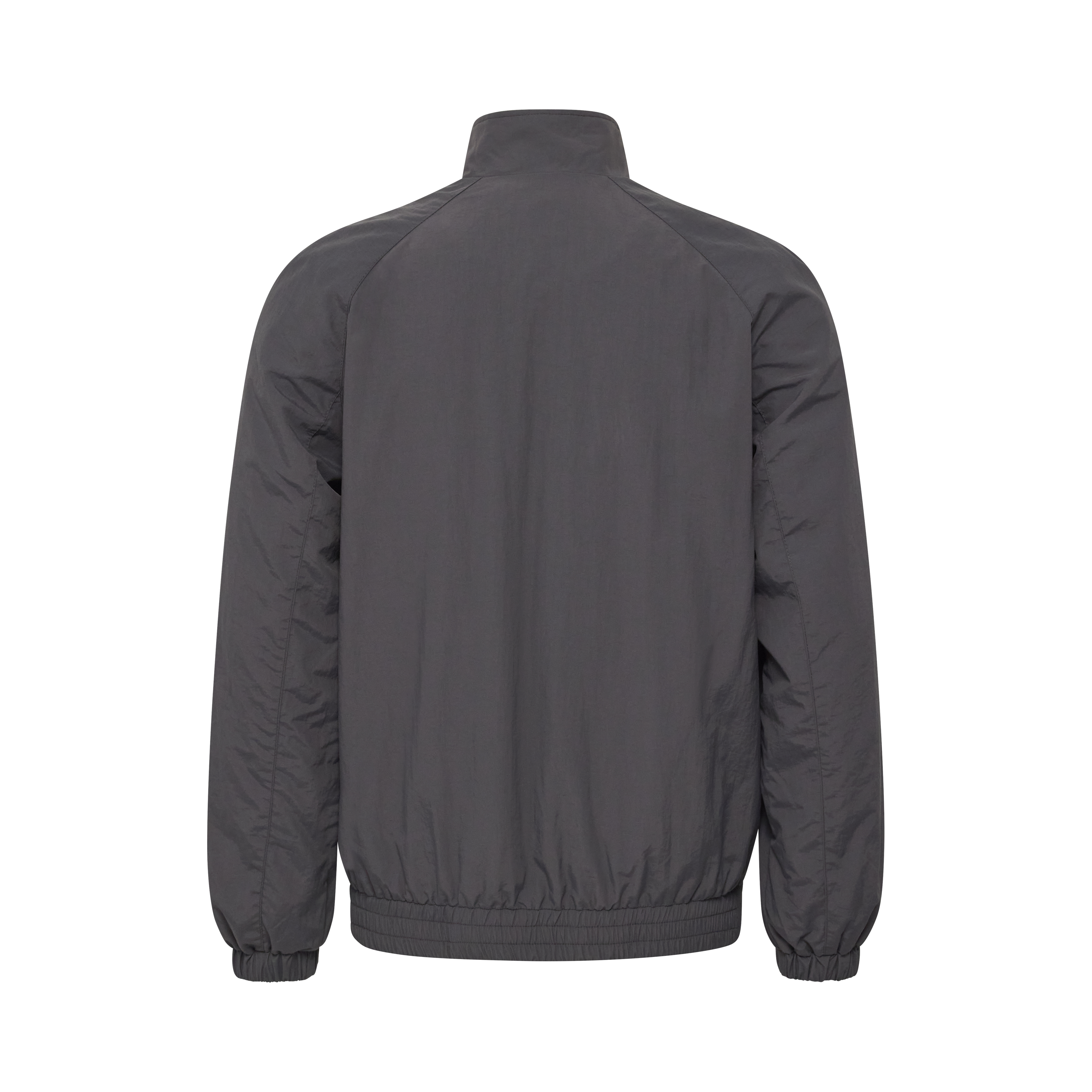 Everlast® EVERLAST OVERSIZED TRACK SUIT JACKET Jacket Camo