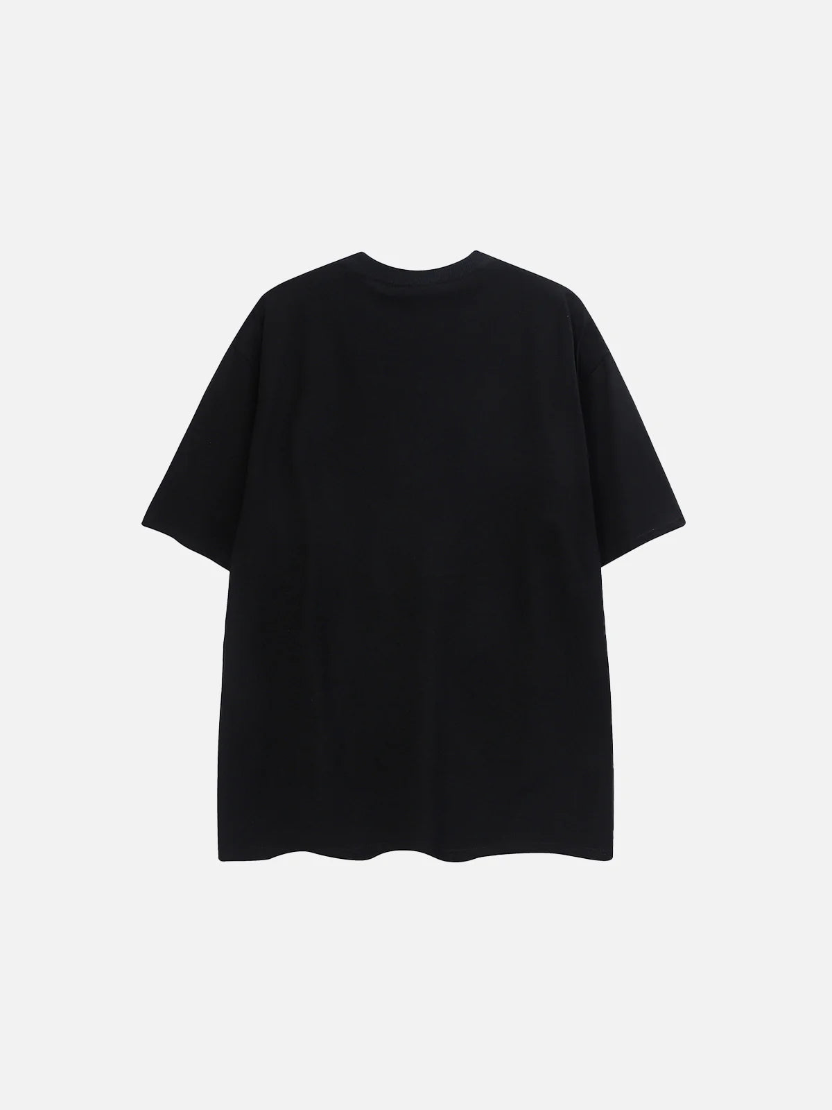 Aelfric Eden Lightning Cherry Print Tee