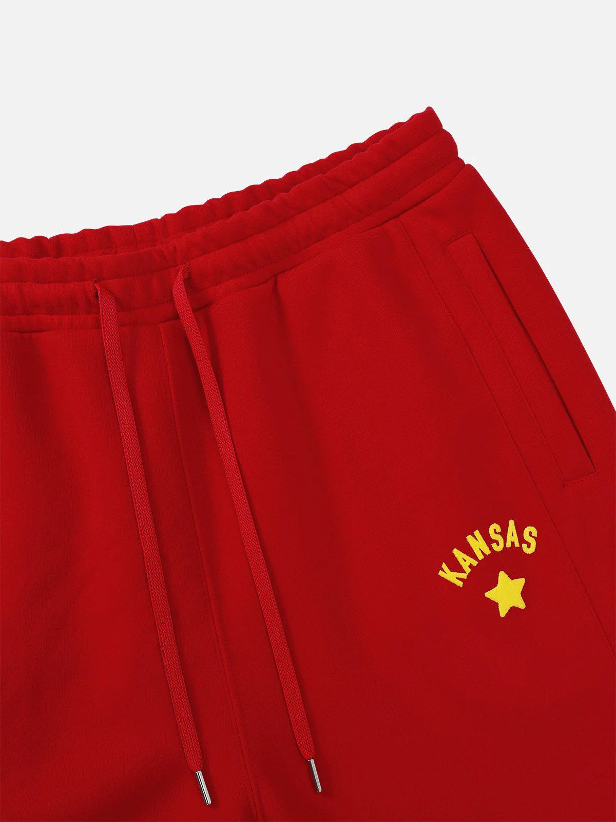 Aelfric Eden The Bowl City Vintage Sweatpants