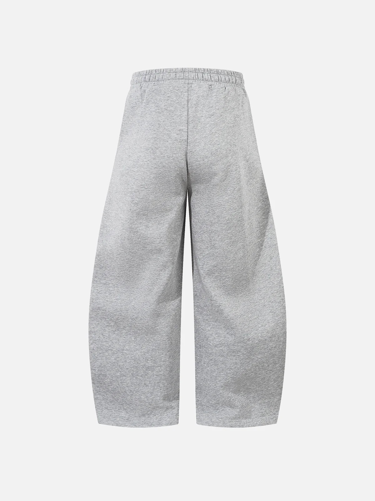 Aelfric Eden Wrinkle Barrel Sweatpants