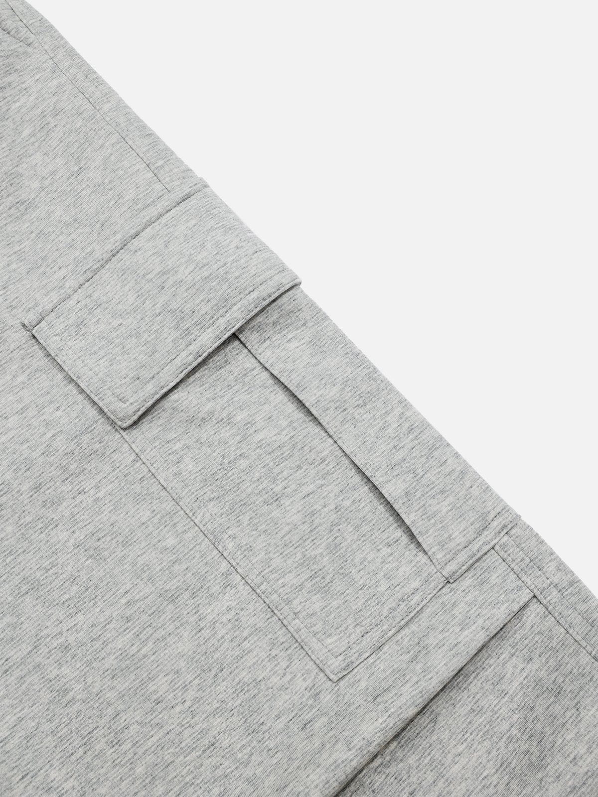 Aelfric Eden Basic Wrinkle Sweatpants