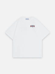 Aelfric Eden Truck Element Print Tee