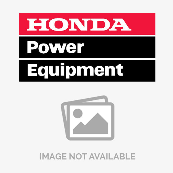 36260-ZG5-L02 SOLENOID ASSY.