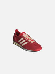 ADIDAS ORIGINALS, SL 72 "Better Scarlet", SNEAKER, shopi go'da!