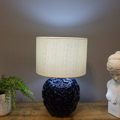 Taranto Lamp, Navy