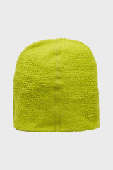 SATISFY - FuzzFleece™ AD Beanie