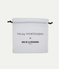 Bague Jelly Tourmaline Rose 2.24 cts