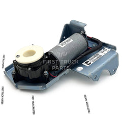 sbw-act-4000 | Genuine Paccar® Horizontal Actuator 12/24V