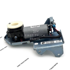 sbw-act-4000 | Genuine Paccar® Horizontal Actuator 12/24V