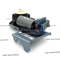 sbw-act-4000 | Genuine Paccar® Horizontal Actuator 12/24V