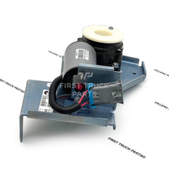 sbw-act-4000 | Genuine Paccar® Horizontal Actuator 12/24V