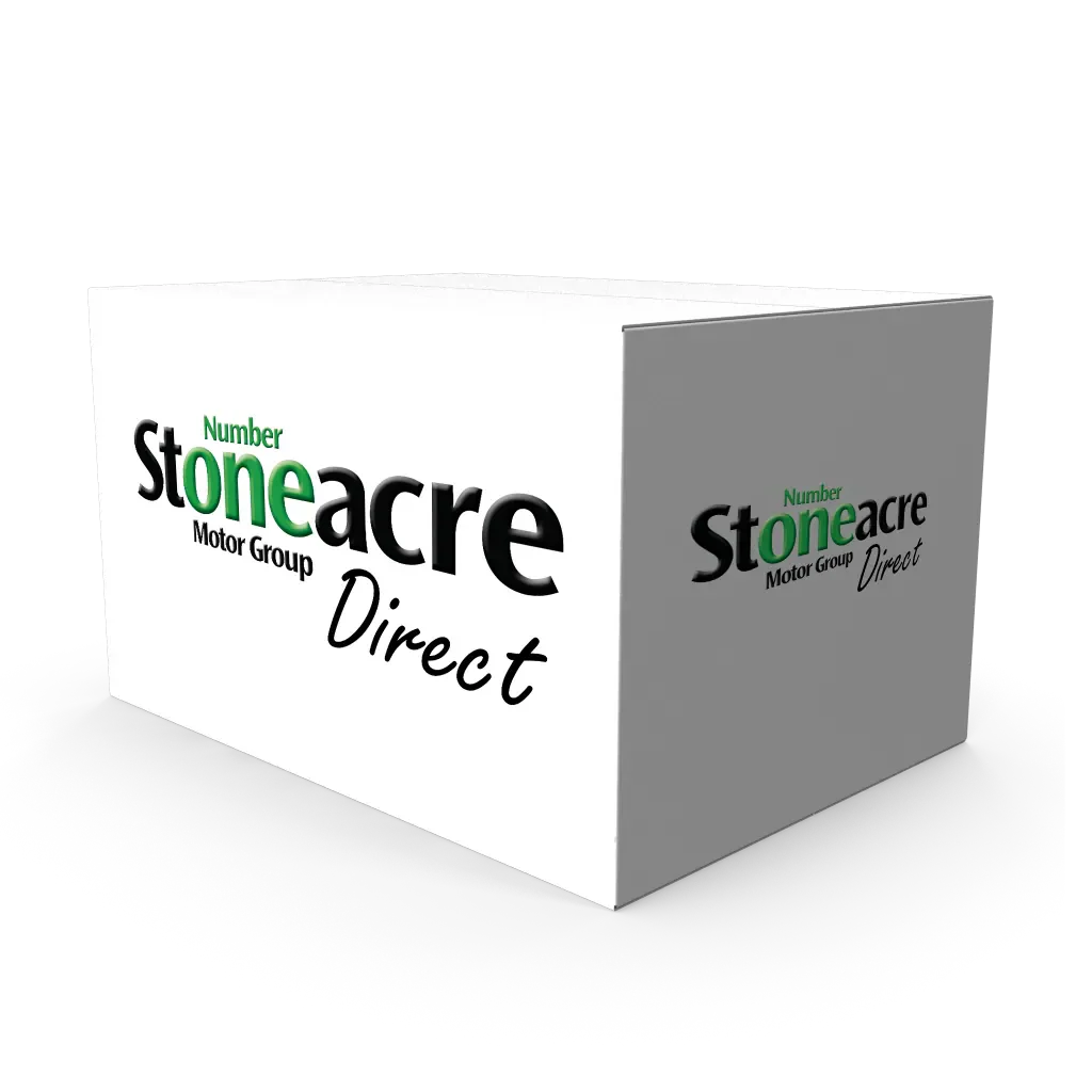 Genuine Ford Bracket | 2206772