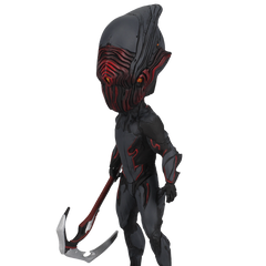 Stalker Noggle Bobblehead