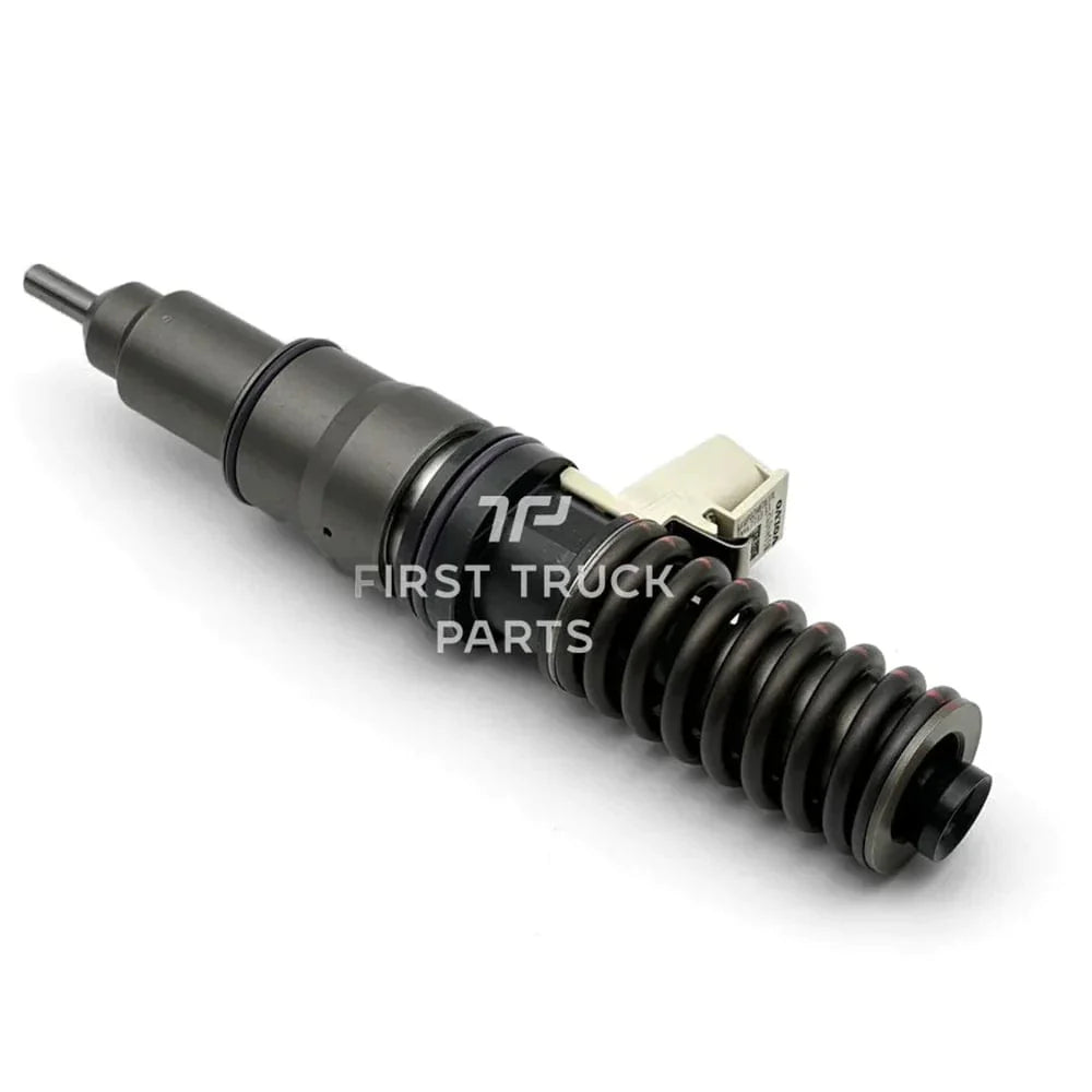 198561D | Genuine Detroit Diesel® Fuel Injector N3 Series 60